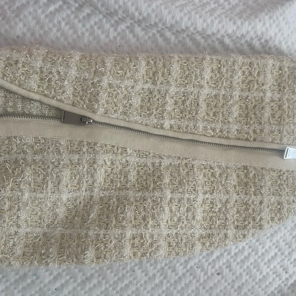 Simkhai Skirt - Picture 3 of 8